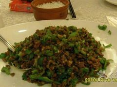 android_upload_pic-冰火楼(梦泽园店)