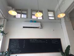 -Egg•Allday Brunch(襄阳北路店)