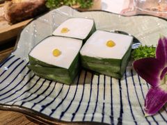 -Hi YOU你的饭局泰餐厅(雍和宫店)