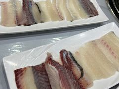 -凯盈阁·顺德私房菜·桑拿鸡