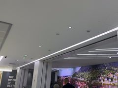 -极简口腔(总院)