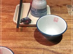 -兰溪小馆(东直门簋街店)