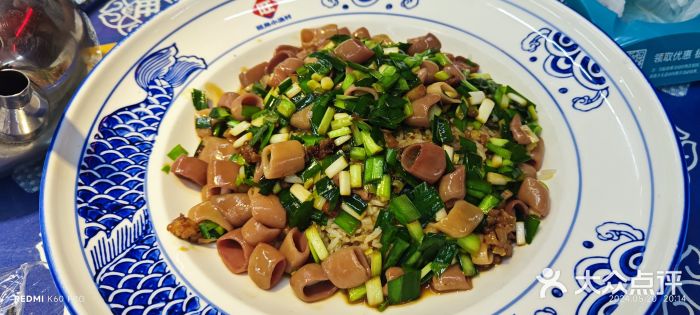 旺角小渔村(幸福中路店)图片