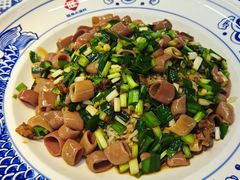-旺角小渔村(幸福中路店)
