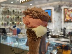 -VENCHI 闻绮(北京汉光店)
