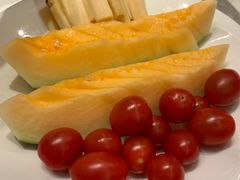 -眉州东坡(国贸店)