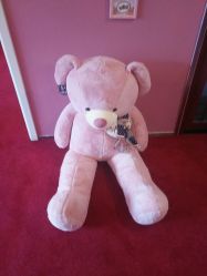 -Pink You美甲美睫纹绣定制中心