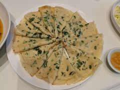 -祥记餐饮•豫粤珍味(金隅大厦店)