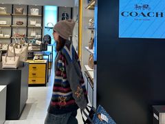 -洋洋广场(南街店)