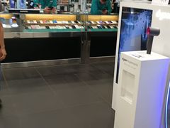 -百老汇(上水广场店)