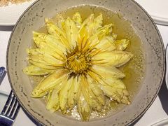 -天玑高空江景餐厅&酒吧Sky Secret Restaurant&Bar