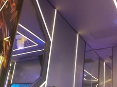 -INLOVE KTV(水晶城店)