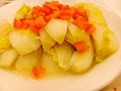 -翠园(铜锣湾广场店)