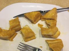 -九龙湾茶餐厅(东门店)