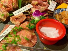-黑牛の場(兴隆大奥莱店)