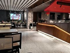 -陈熹公民族美食文化餐厅(中华广场店)