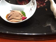 -梁溪河畔·吉府花园(南长街南下塘店)