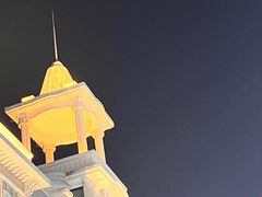 -中山路步行街