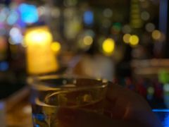 -胡桃里音乐酒馆(曲江店)