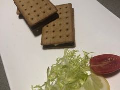 -铜小馆(1891时光道店)