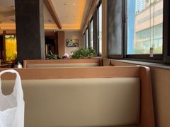 -张烤鸭·川菜·非遗冒烤鸭(青石桥店)