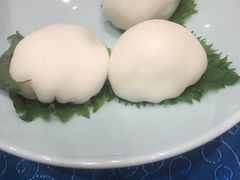 -老淳安—伴山伴湖(千岛湖开元度假村店)