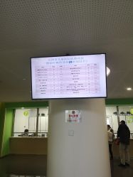 -天津市儿童医院(河西马场院区)