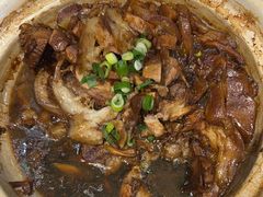 -那家老院子东北菜·饺子·小鸡炖蘑菇(艳华街店)