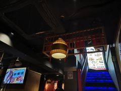 -令狐冲·活鱼馆(宝龙店)