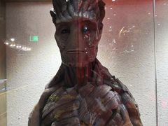 -疯克大象美式烤肉餐厅