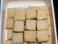 -半天妖烤鱼(中山路店)