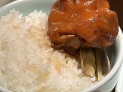 -四道菜·福建菜馆(万家广场店)