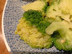 -赤宴·川菜(玉林店)