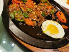 -文杏酒楼(一品天下店)