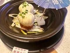 -79号渔船海鲜饭店(宝安店)