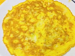 银鱼仔煎蛋-海鲜街菜馆(海珠南路店)
