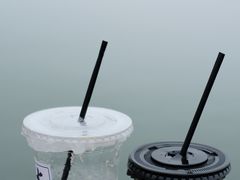 -太湖面馆十八浇(渔港路店)