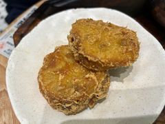 -小满手工粉(杭州滨江龙湖店)