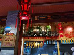 -老街鱼嘴巴(坡子街老店)