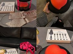 -新丰蛋糕(百花路总店)