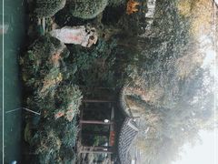 -杭州黄龙洞