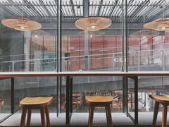 -去茶山(新光里店)