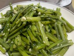 -驴百味(赵县店)