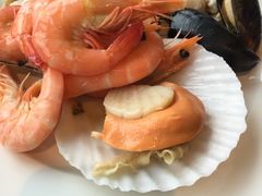 -AdD全日制餐厅(中谷花园酒店)