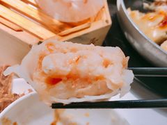 陶陶居大虾饺-陶陶居·雅园(凯华国际店)