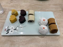 -致美楼(前门店)