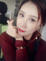 -肌理言健康美肌驻颜所
