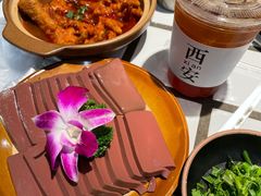 -贰回巷火锅馆(钟楼店)