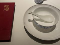 -炳胜私厨(万象前海店)