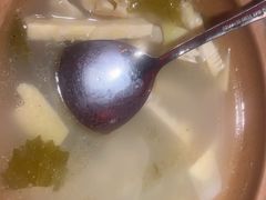 -老客家·客家菜(万达店)
